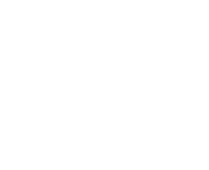 TTL Agency
