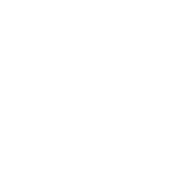TTL Agency