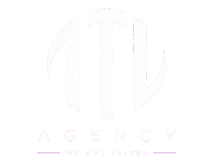 TTL Agency